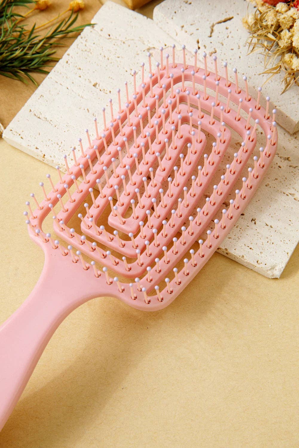 Gossamer  Volume Comb