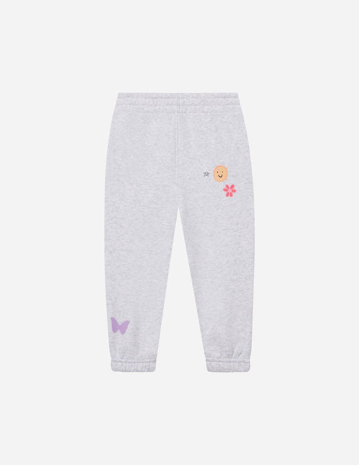 Made New Kids Sweatpants