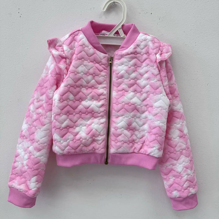 Toddler  Jacket