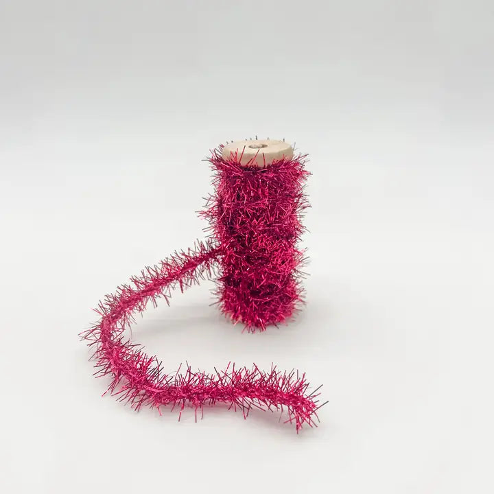 Christmas Tinsel