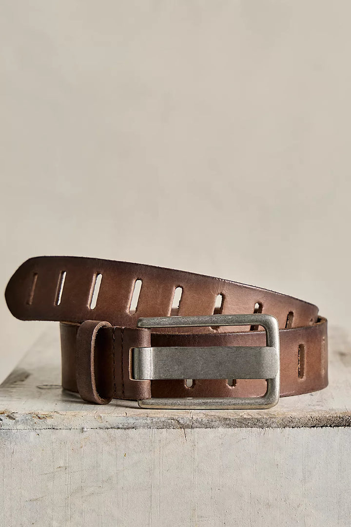 We The Free Jona Belt
