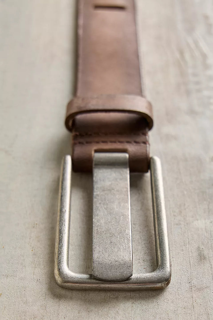 We The Free Jona Belt