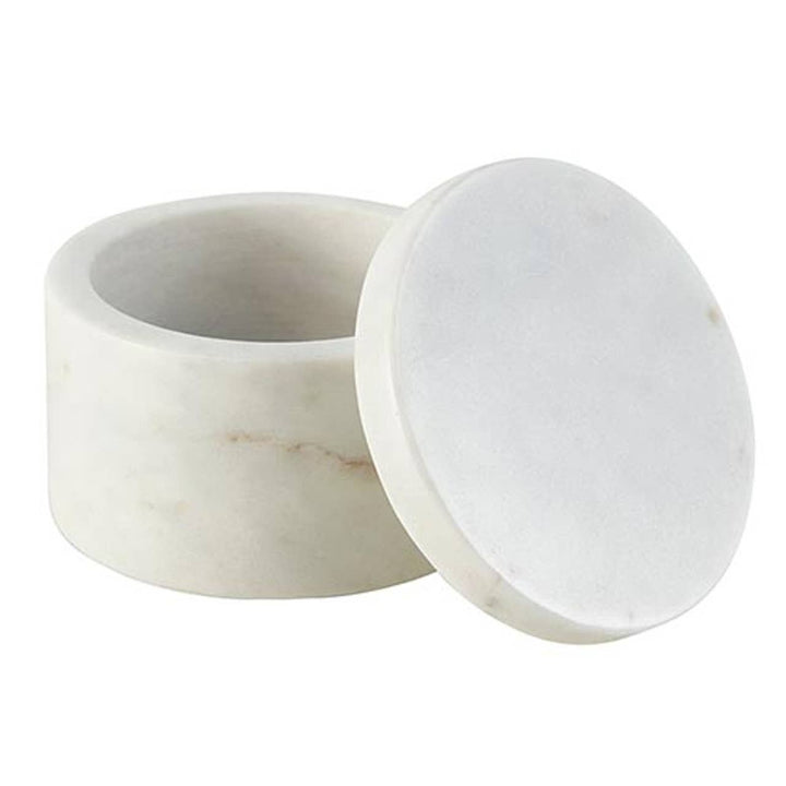 Marble Container - Small