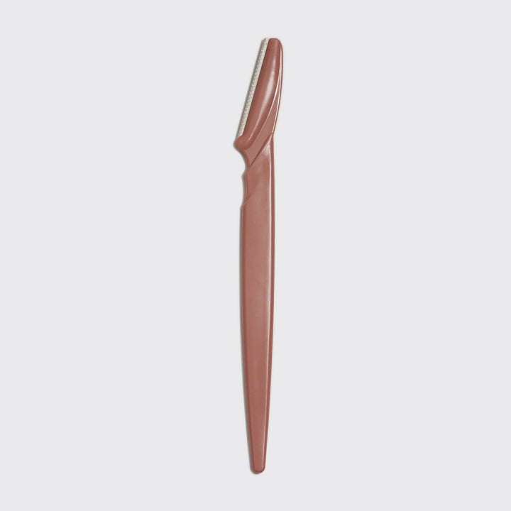 Plastic Dermaplaners 12pc Set -