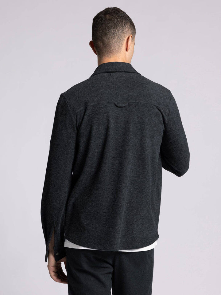 Thread & Supply Discovery Shirt