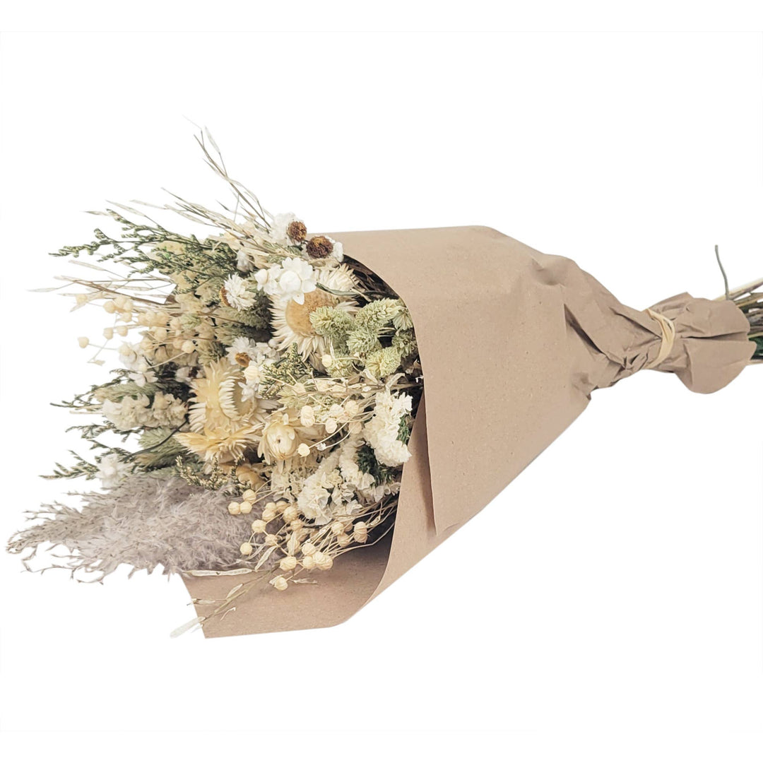 Lacey Floral Bouquet