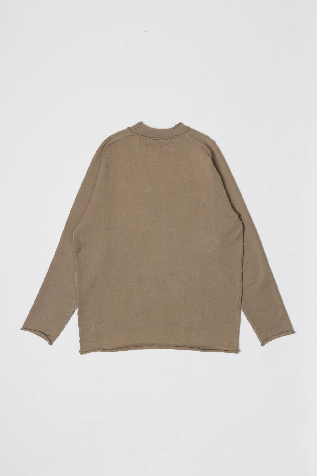 Royce Sweater
