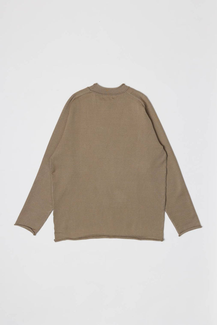 Royce Sweater