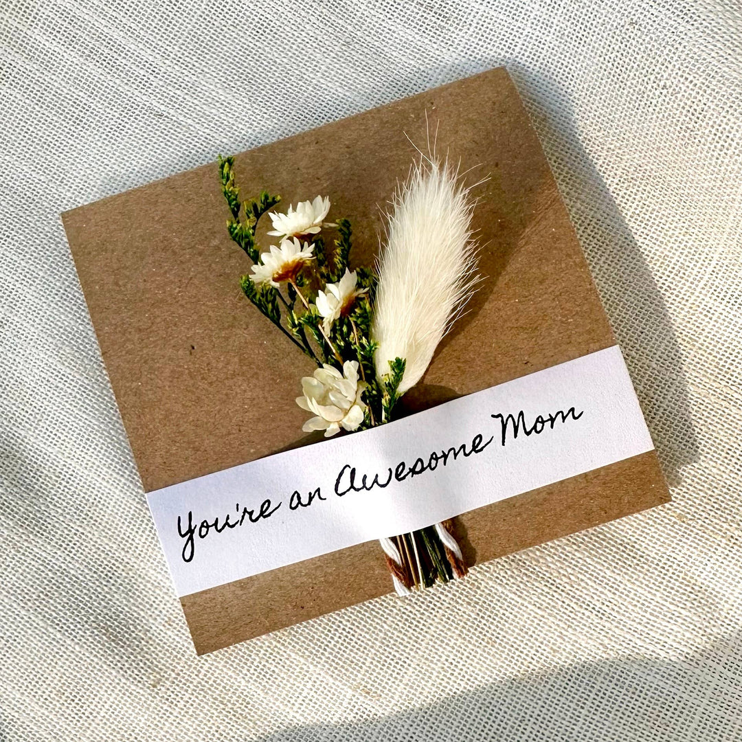 You&