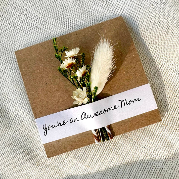 You&