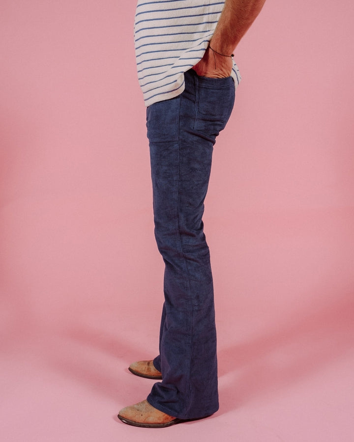 The Kendrick Bell Bottoms