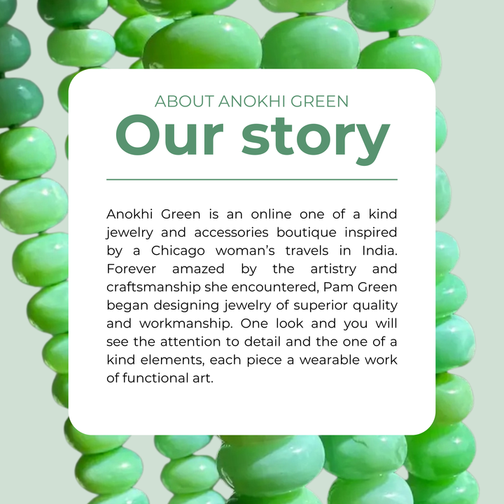 Gold Plate Modern Star Hoops