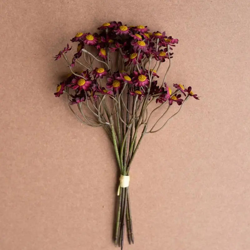 CHAMOMILE BUNDLE