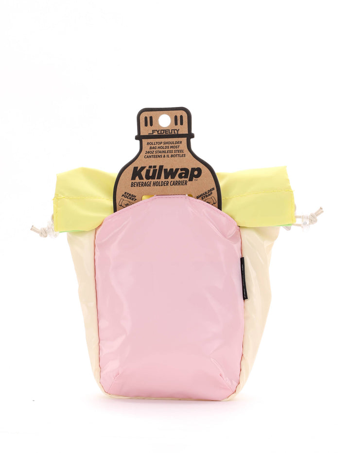 Crossbody Bag & Drinkware Accessories| Walla Walla