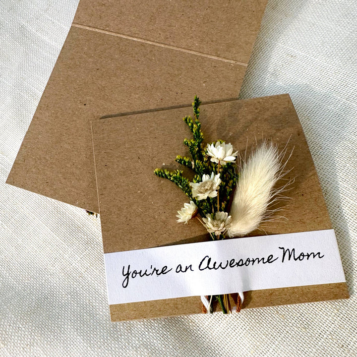 You&
