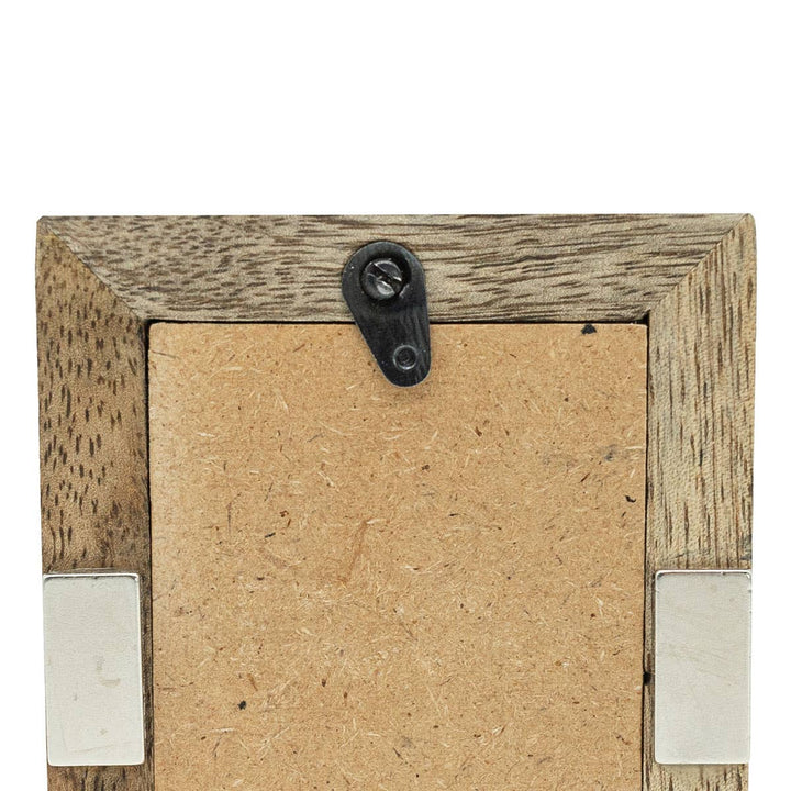 Arabella Magnetic Mini Picture Frame