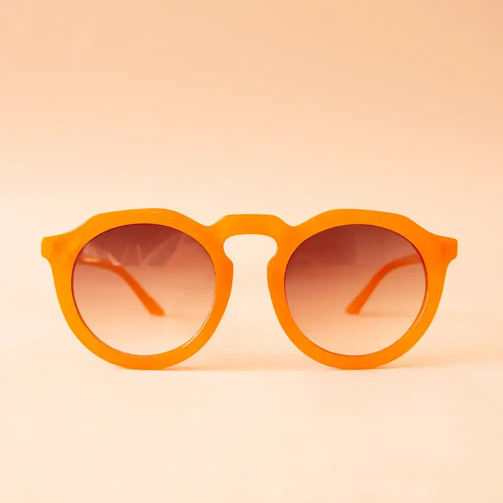 Sloane Sunglasses