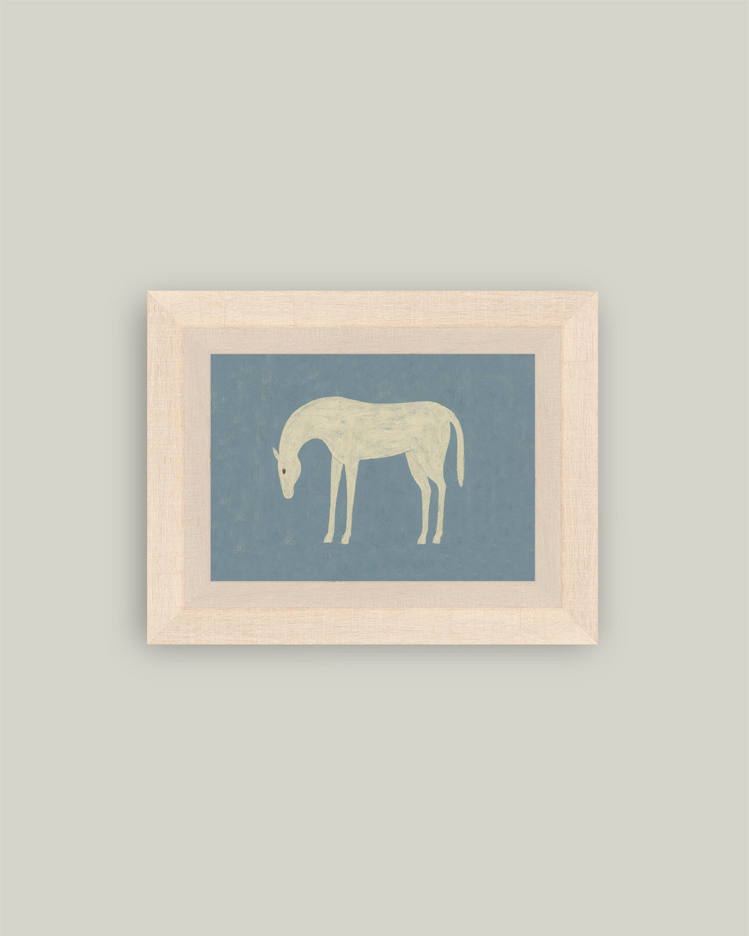 White Horse