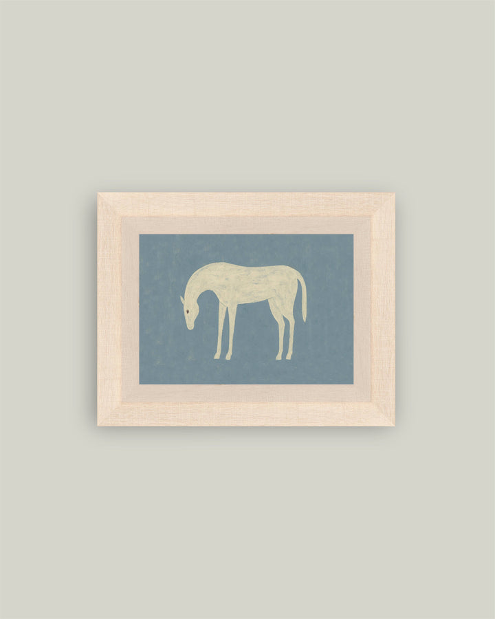 White Horse