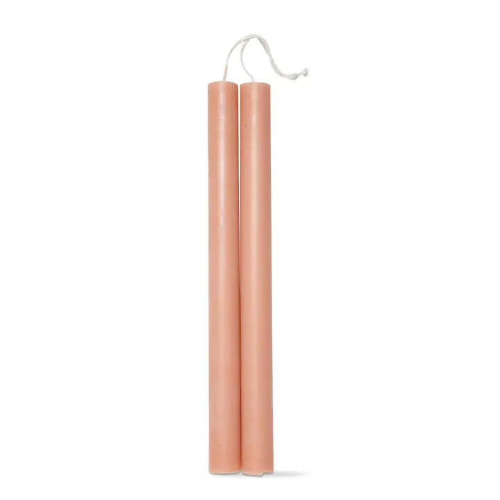 Hanging Candle Sets