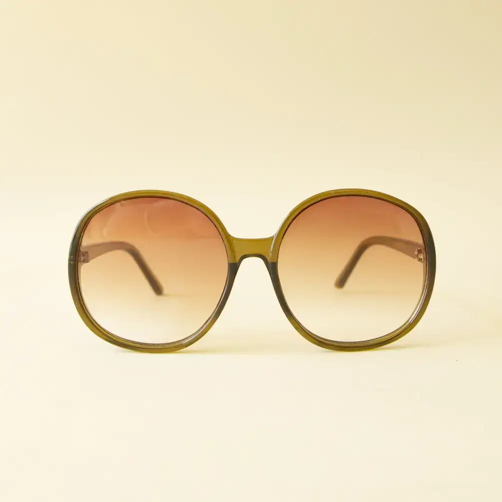 Bardot Sunglasses