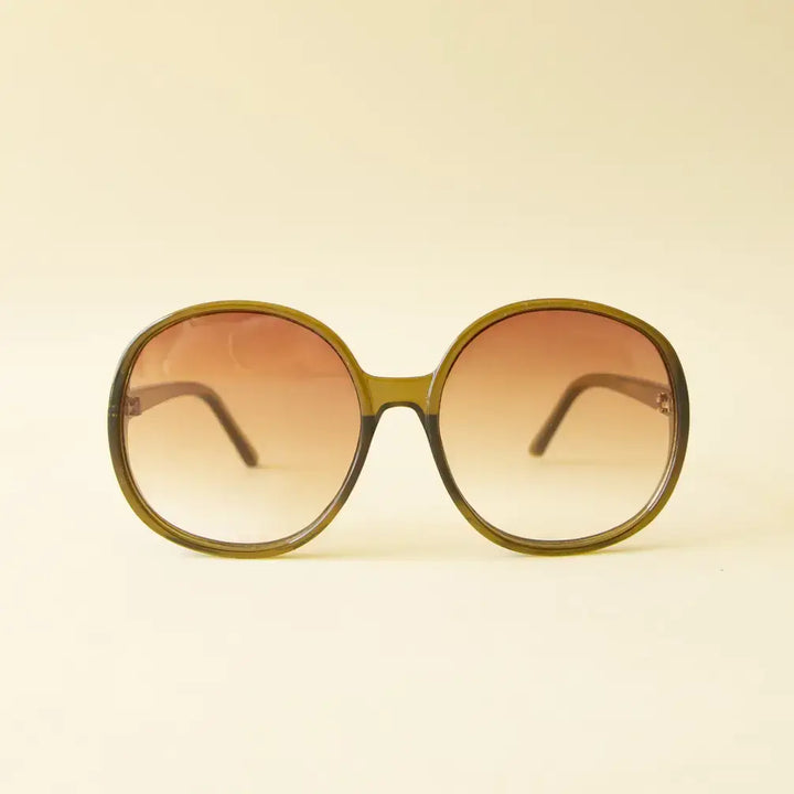 Bardot Sunglasses