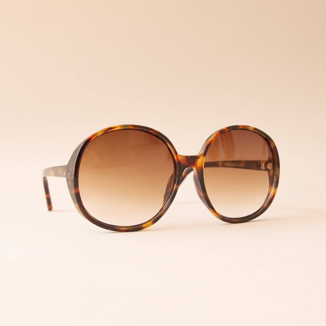 Bardot Sunglasses