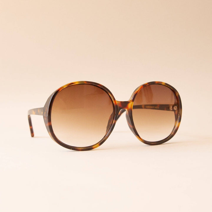 Bardot Sunglasses