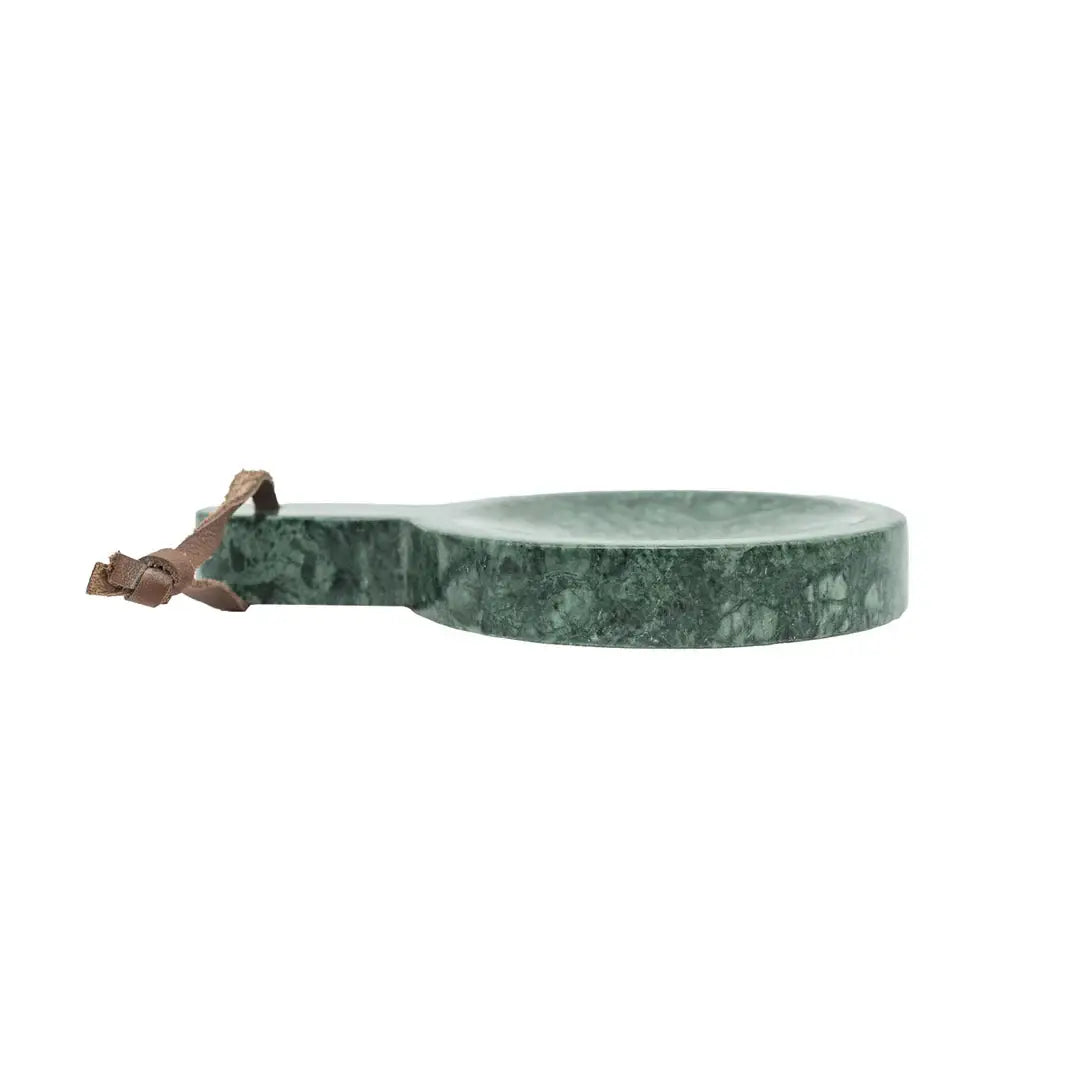 Cillian Spoon Rest