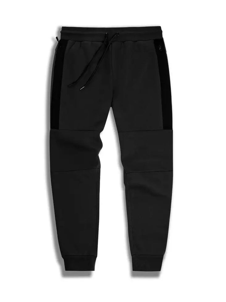 Tech Joggers