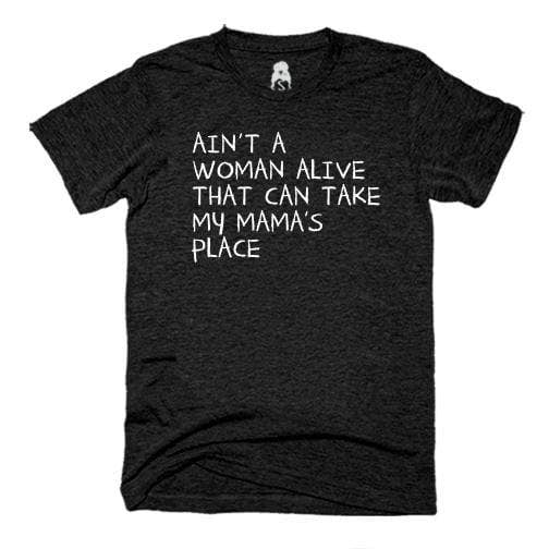 Dear Mama T Shirt