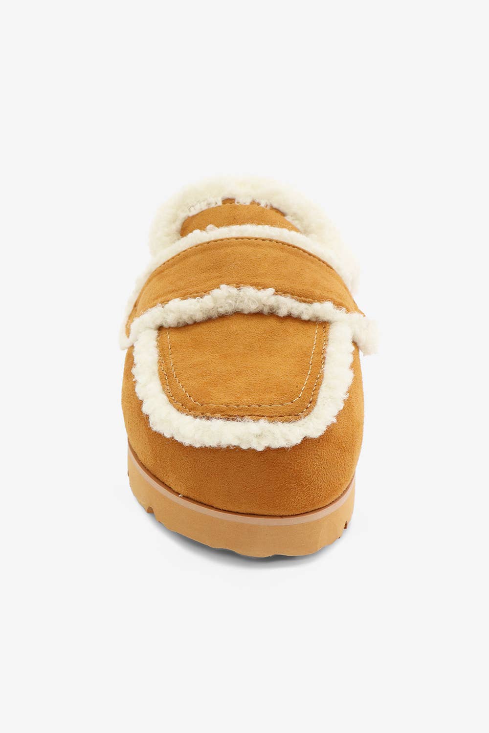 TATUM Slippers