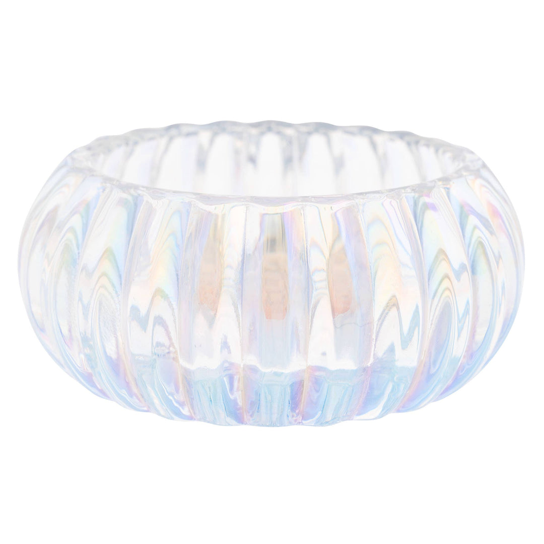 Twinkle Tealight