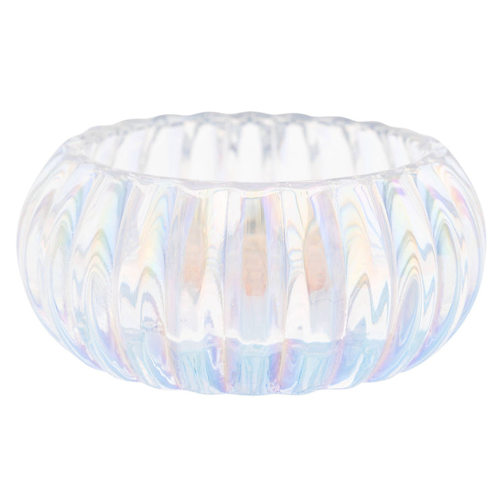 Twinkle Tealight