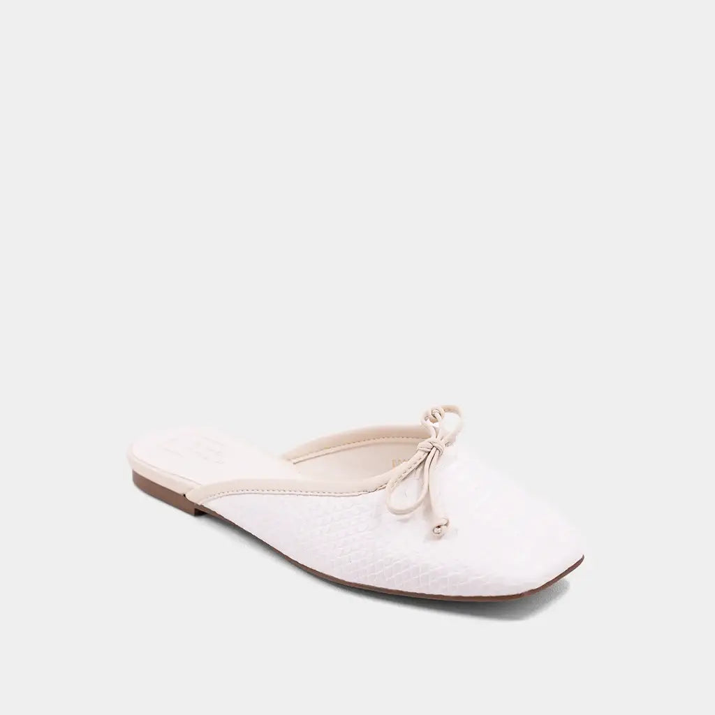 BONE SNAKE SLIDES