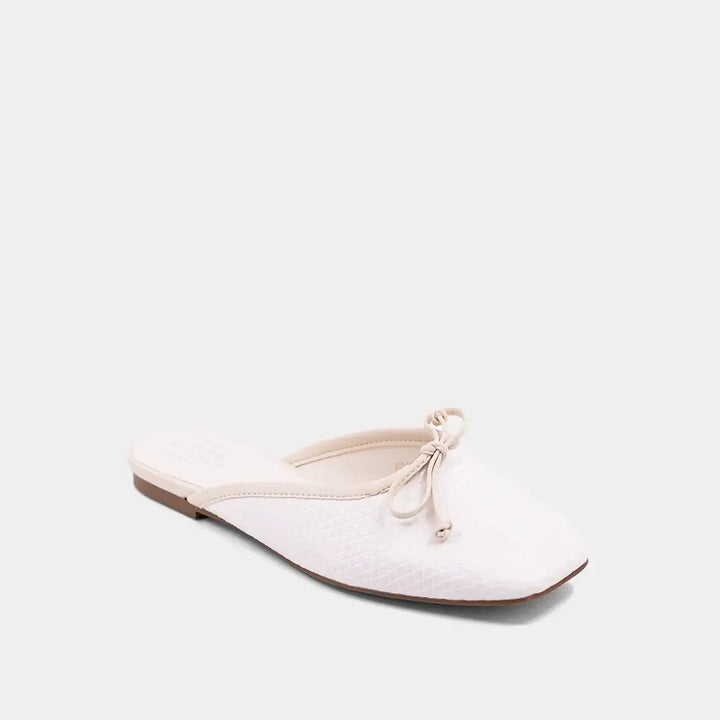 BONE SNAKE SLIDES