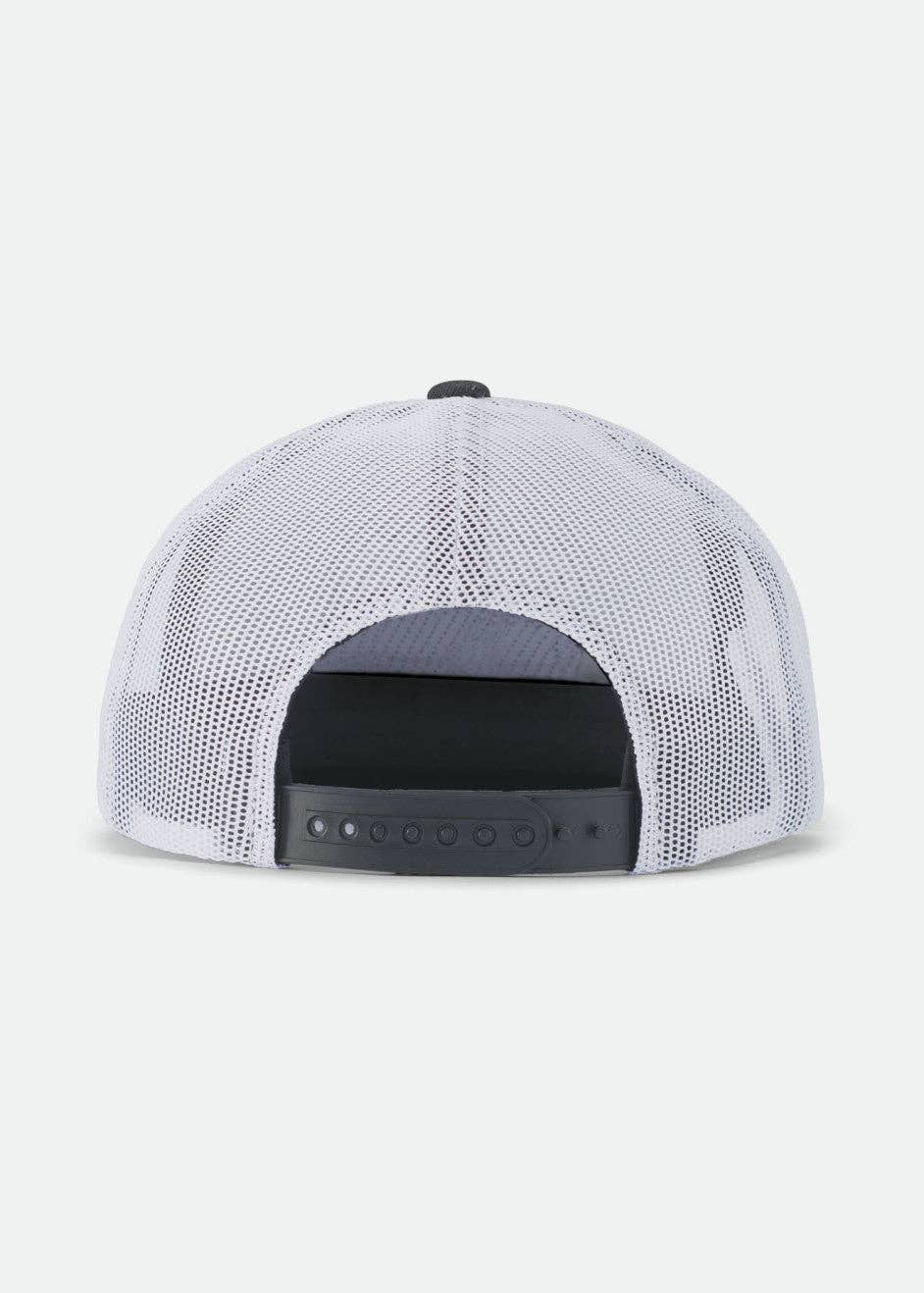 Brixton Jolt MP Mesh Cap