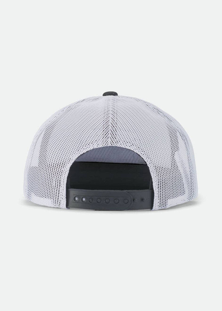 Brixton Jolt MP Mesh Cap