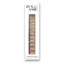 Press on nails