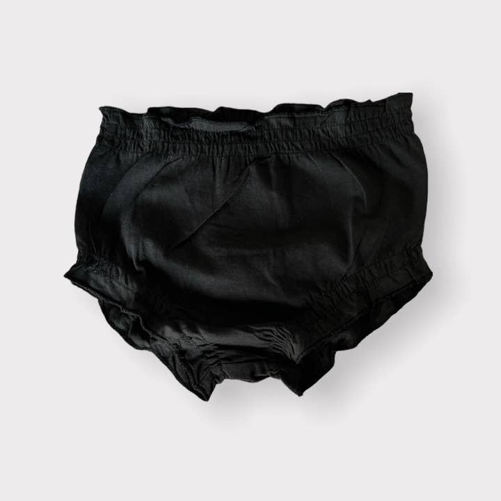 Organic Bloomers 18-24M
