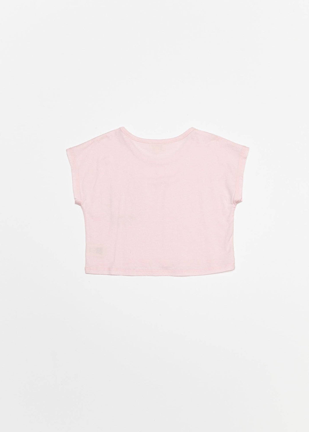 Sunkissed T Shirt