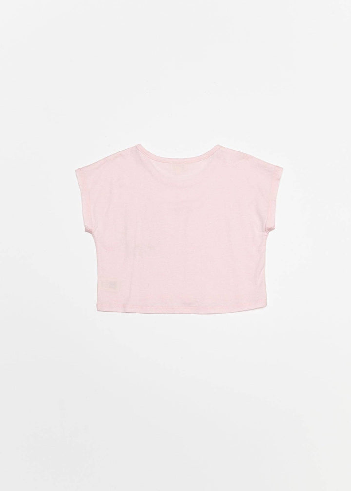 Sunkissed T Shirt