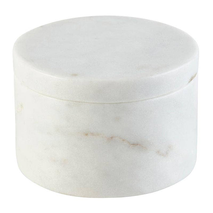Marble Container - Small