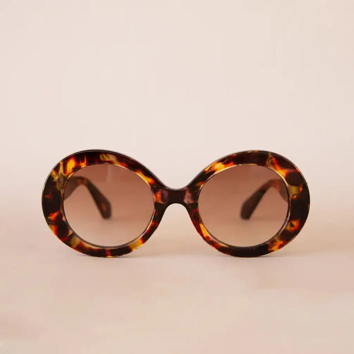 Frances Sunglasses