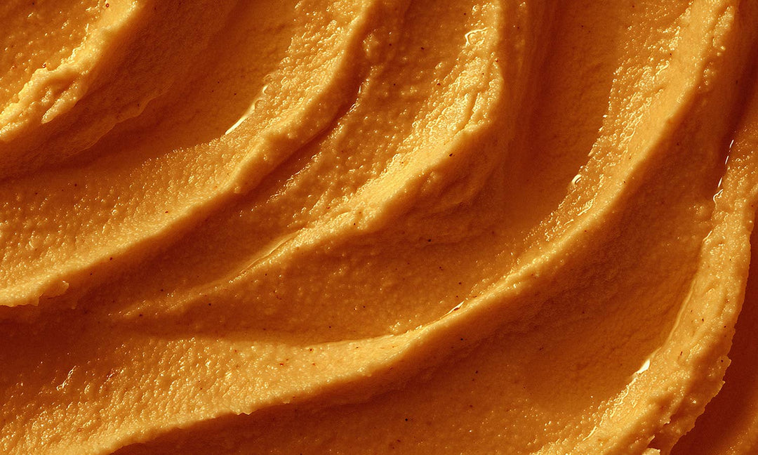 Brown Butter Pumpkin Candle