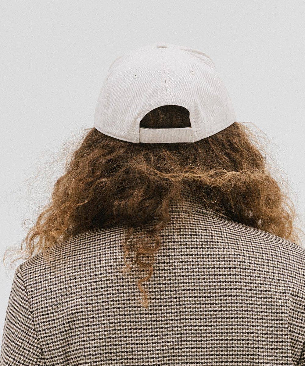 Gigi Pip Trucker Hat
