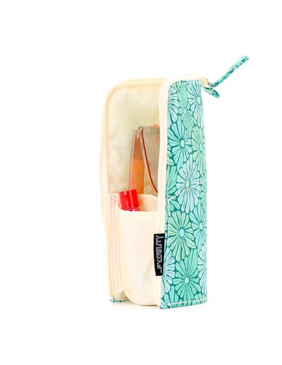 Slim Shady Sunnies Case| Lazy Dazey