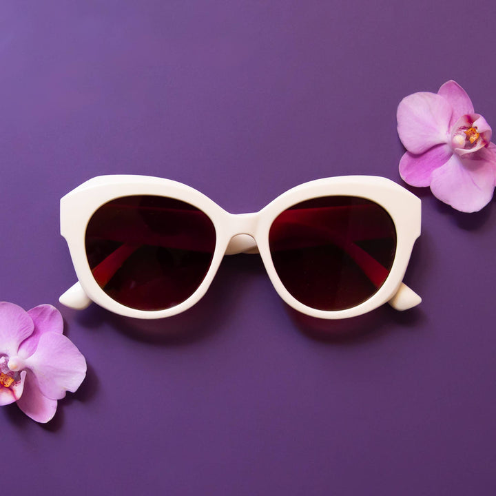 Donna Sunglasses