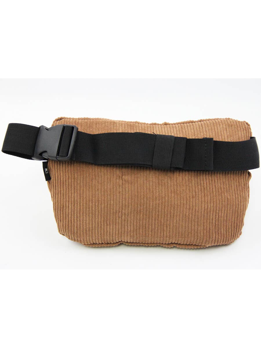 Zuly Fanny Pack