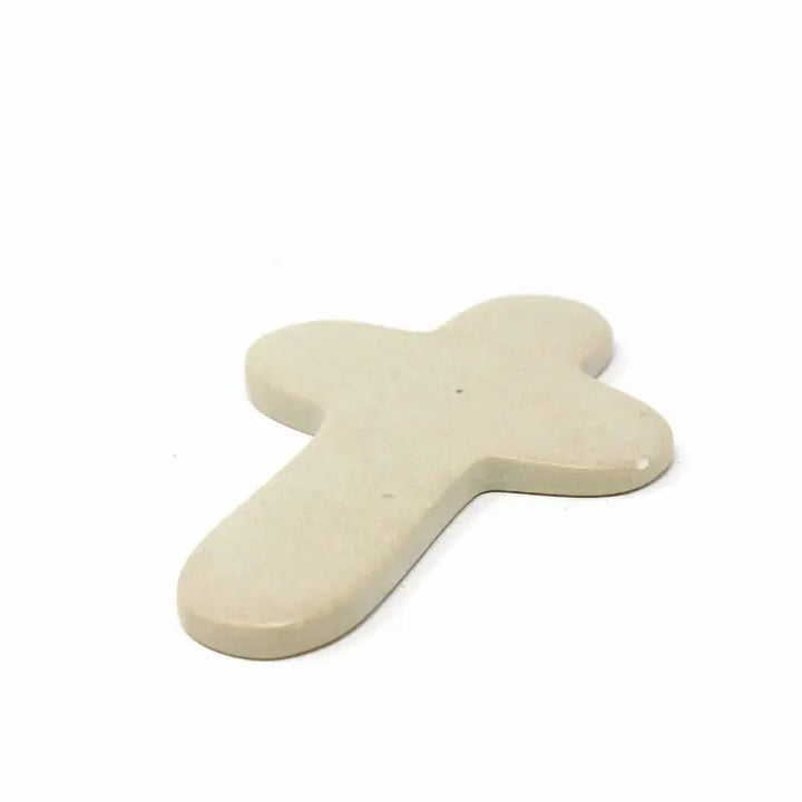 Comfort Crosses